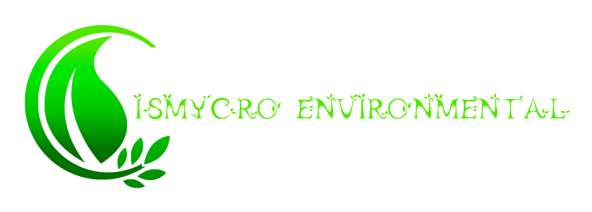 Cismycro Environmental