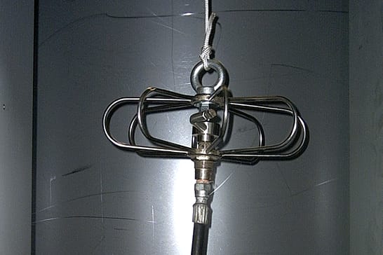 about-greenforet-img