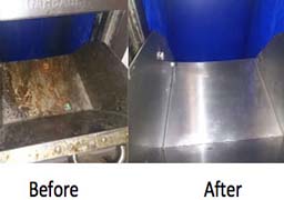 about-greenforet-img