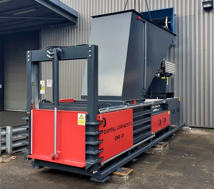 about-greenforet-img