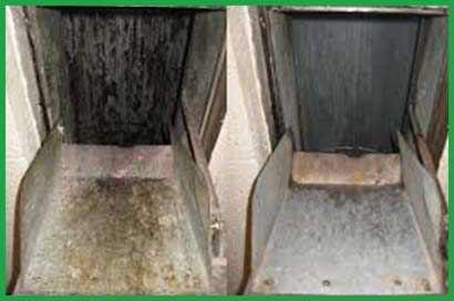 hopper-door-cleaning