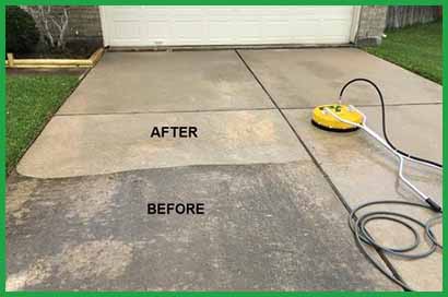 about-greenforet-img